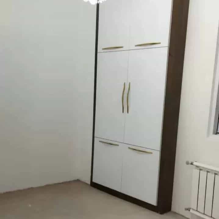 1705402856900.webp