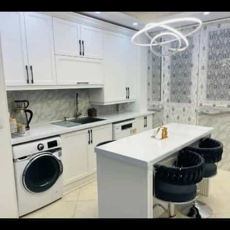 1705477605969.webp