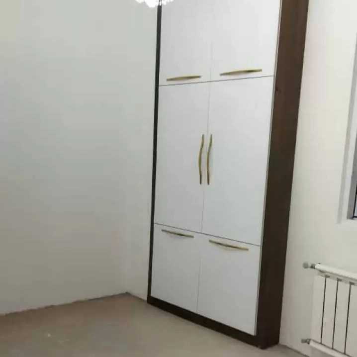 1705402856900.webp